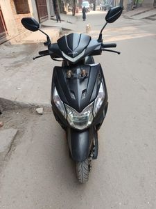 Honda Dio ` 2022 for Sale Honda Dio ` 2022 for Sale