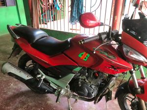 Honda double disc 2019 for Sale