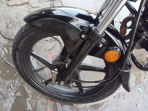 Honda Dream 110 2020 for Sale