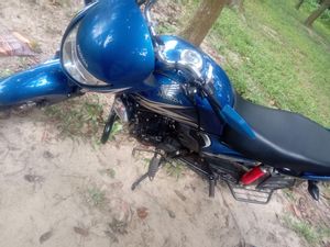 Honda Dream 110 2022 for Sale