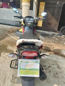 Honda Dream 110 ২০২৫ 2025 for Sale