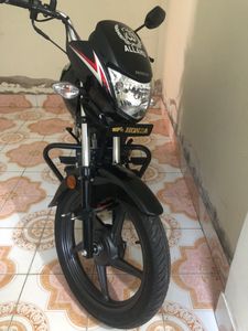 Honda Dream 110 . 2024 for Sale