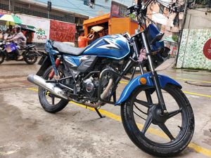 Honda Dream 110 . 2023 for Sale
