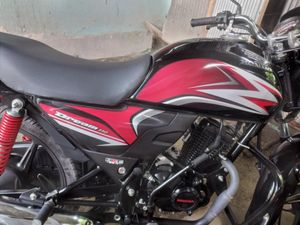 Honda Dream 110 . 2025 for Sale