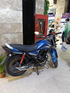 Honda Dream Dx 2026 for Sale