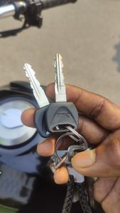 Honda Dream Neo . 2018 for Sale