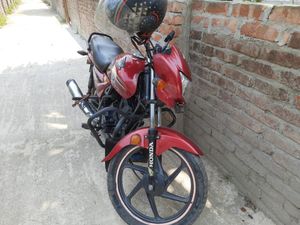 Honda Dream Neo . 2018 for Sale
