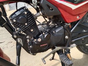 Honda Dream Neo 2019 for Sale