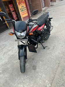 Honda Dream Neo 2020 for Sale