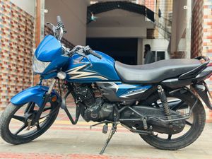Honda Dream Neo 2021 for Sale Honda Dream Neo 2021 for Sale
