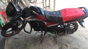 Honda Dream Neo . 2022 for Sale