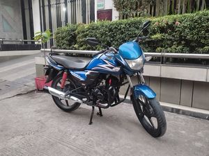Honda Dream Neo . 2023 for Sale Honda Dream Neo . 2023 for Sale