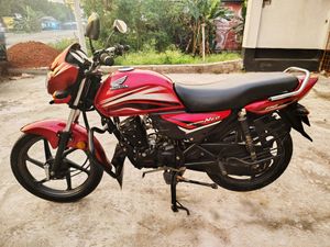 Honda Dream Neo Fixed Price 2020 for Sale