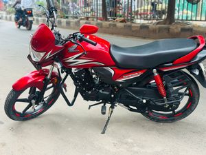Honda Dream Neo New model 2024 for Sale