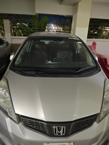 Honda Fit . 2012 for Sale