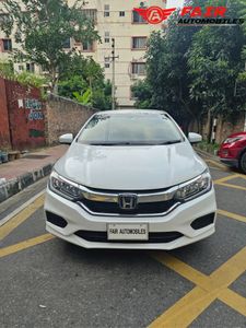 Honda Grace DX 3.5grd PEARL 2019 for Sale