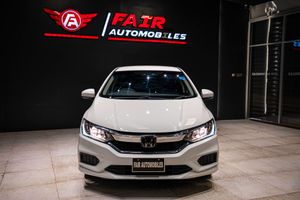 Honda Grace DX 4grd PEARL 2020 for Sale