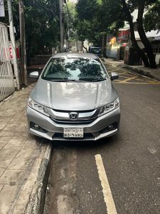 Honda Grace EX 2015 for Sale
