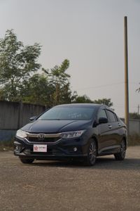 Honda Grace Ex Hybrid 2020 for Sale
