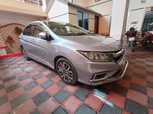 Honda Grace japan 2018 for Sale