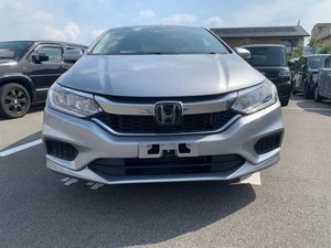 Honda Grace LX SENSING HYBRID 2020 for Sale