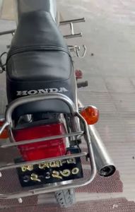 Honda H100S 90 1990 for Sale