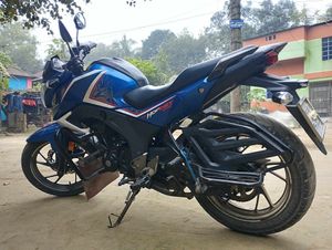 Honda Hornet . 2018 for Sale
