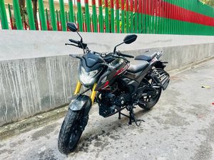 Honda Hornet 2.0 . 2024 for Sale