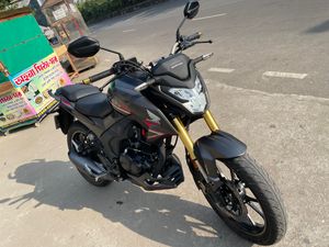 Honda Hornet 2.0 . 2024 for Sale