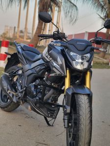 Honda Hornet 2.0 2024 for Sale Honda Hornet 2.0 2024 for Sale