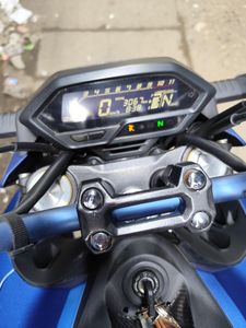 Honda Hornet . 2024 for Sale