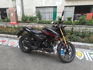 Honda Hornet 2.0 . 2025 for Sale Honda Hornet 2.0 . 2025 for Sale