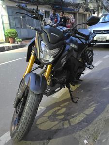Honda Hornet 2.0 2025 for Sale