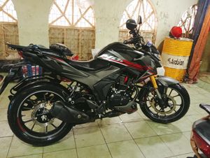 Honda Hornet . 2025 for Sale
