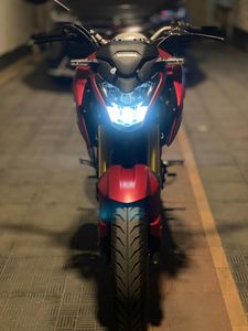 Honda Hornet 2.0 . 2025 for Sale