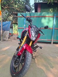 Honda Hornet 2.0 . 2025 for Sale