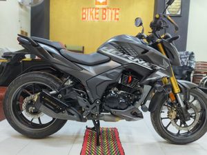Honda Hornet 2.0 2025 for Sale Honda Hornet 2.0 2025 for Sale
