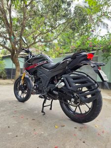 Honda Hornet 2.0 2025 for Sale
