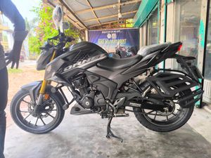 Honda Hornet 2.0 2025 for Sale