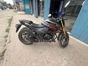 Honda Hornet 2.0 ` 2025 for Sale