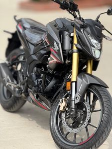 Honda Hornet 2.0 ABS 2024 for Sale
