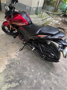 Honda Hornet 2.0 . 2024 for Sale