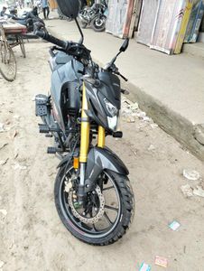 Honda Hornet 2.0 japan 2025 for Sale