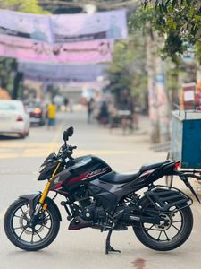 Honda Hornet 2.0 PURCHASE 2025 JULY for Sale