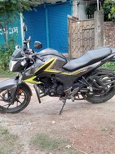 Honda Hornet . 2018 for Sale