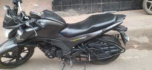 Honda Hornet . 2018 for Sale