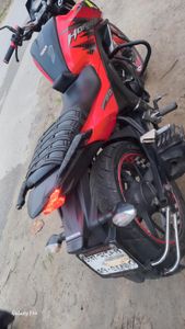 Honda Hornet 2018 for Sale