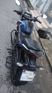 Honda Hornet . 2018 for Sale