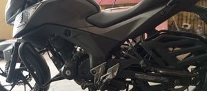 Honda Hornet 2018 for Sale