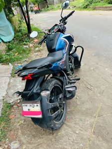 Honda Hornet 2018 for Sale